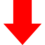Красная_стрелка_вниз.png Красная_стрелка_вниз.png