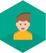 Kaspersky Safe Kids