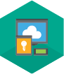Kaspersky Total Security для всех устройств