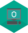 Kaspersky Anti-Virus