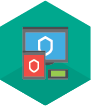 Kaspersky Internet Security для всех устройств