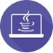 Курс Java.png