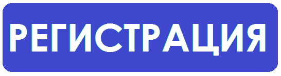 04qtgvyupzz1h7lw6m00dlcg9ag30bxd.png