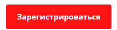 2026-08-30_22-37-19.png